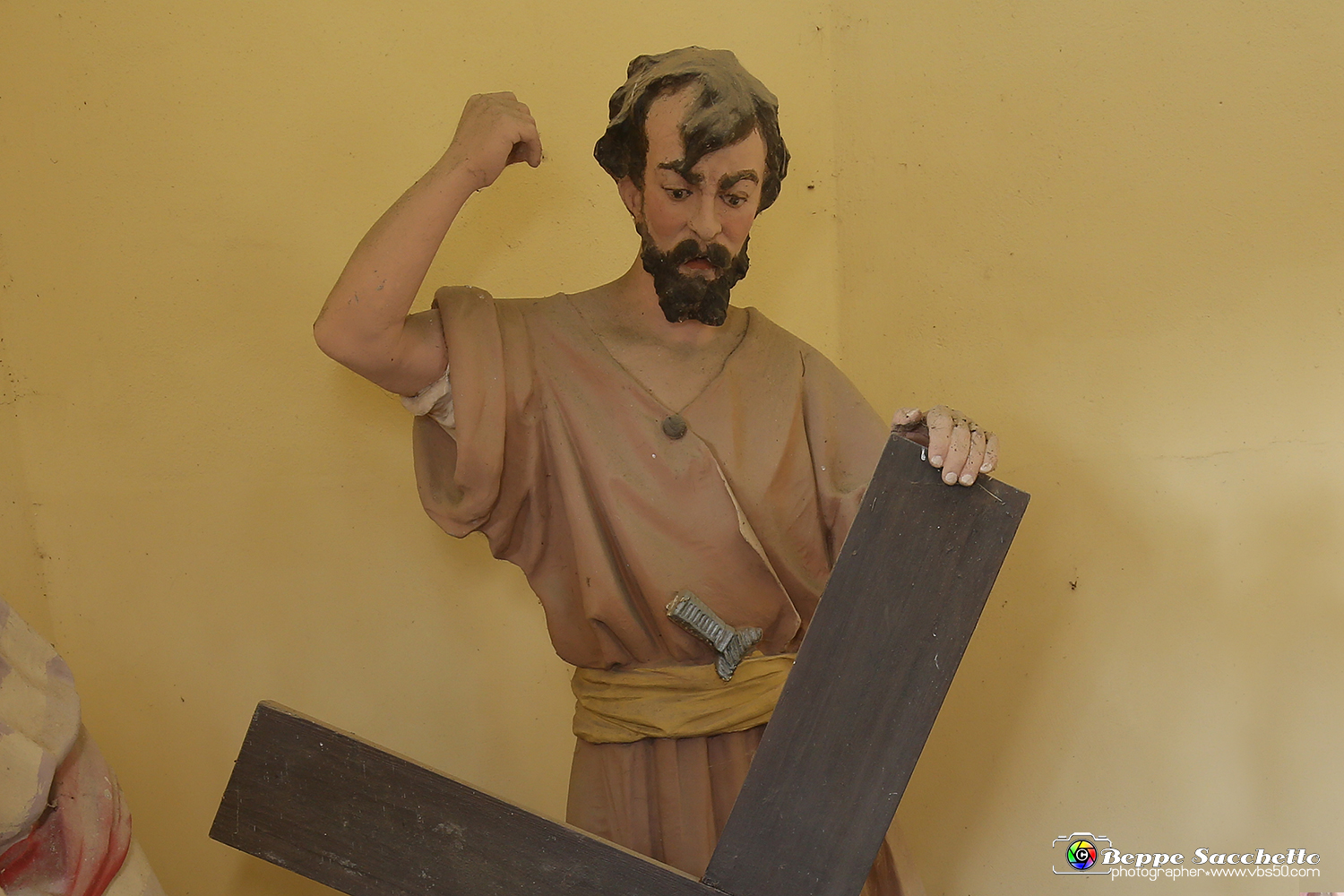 VBS_6693 - I Piloni della Via Crucis del Sacro Monte di Montà d'Alba.jpg